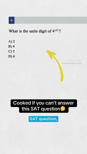 Ultimate SAT Math Practice Questions for Test Prep Success