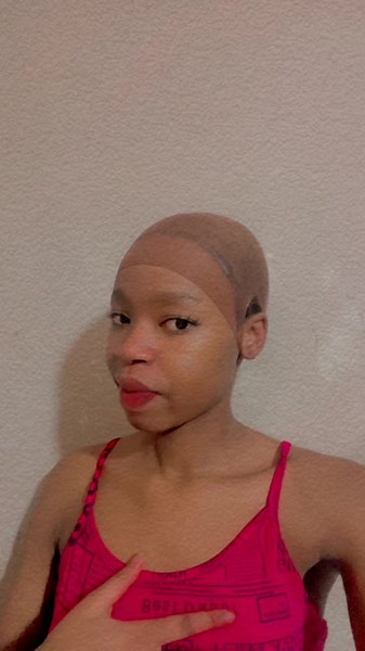 sandra (@usersandra559)’s videos with original sound - sandra