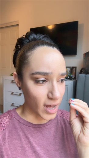 11 reactions | This video was a mom this week in a parenting...