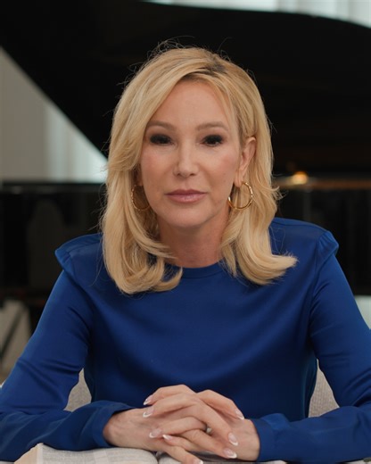 101K views · 4.9K reactions | The law of recognition - everything you...