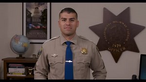 🚓 Traffic Breaks 101 🚓 When a CHP unit weaves across lanes, there’s a hazard ahead. Stay behind the patrol car and don’t pass—CVC requires keeping at least 300 feet back. These brief slowdowns protect everyone on the road. Thanks for helping keep our freeways safe! | CHP - Placerville