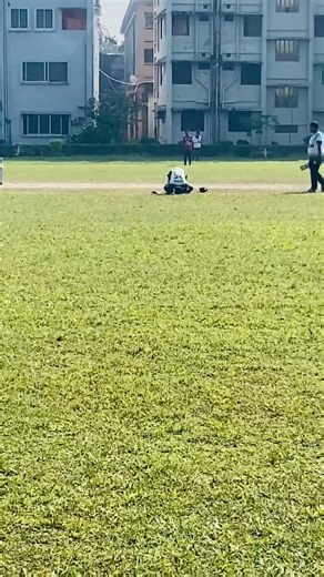 History made once again in the FBA Cricket League! 🔥 An outstanding performance by the all-rounder of FBK LIONS, ARMAN BIN AWLAD, scoring a brilliant 100 against MST STRIKERS — the first of this season and only the second ever in FBA Cricket League history. | FBA Cricket League - PSTU