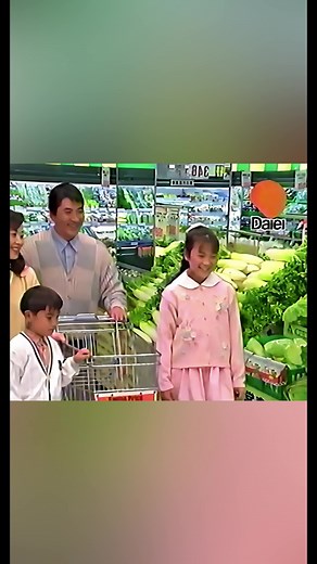 ダイエー創業記念セール｜昭和＆平成レトロの魅力