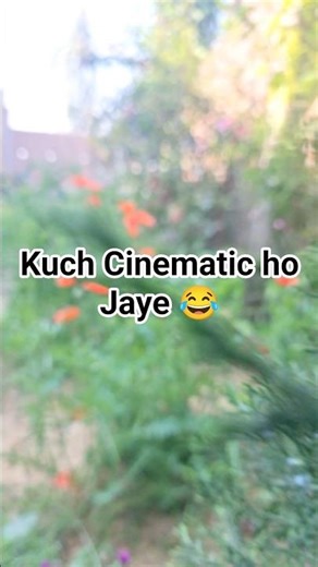 Ab ise viral kro😂 #shorts #trending #viral #content #cinematic #kanpur #like #contentcreation #funny