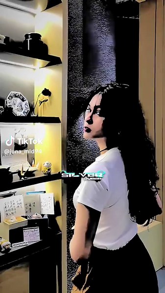 Kepala Pusing? Solusi Mengenai Gejala Pusing