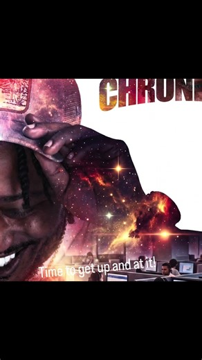 #Bts “Call Center Chronicles” 🎶🎼🎵