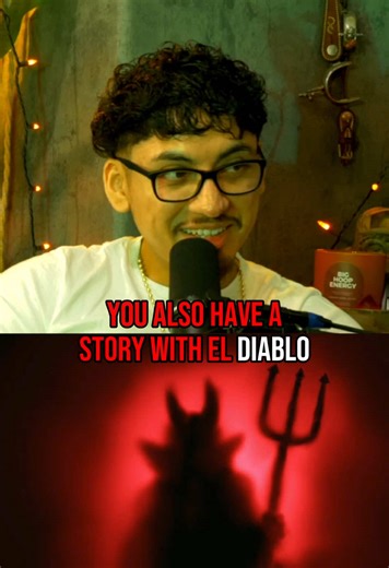 DO NOT WATCH THIS AT NIGHT 😨 Ft: @monse #podcast #fyp #mexico #scary #conspiracy #mystery #creepy #paranormal #fypシ #foryoupage