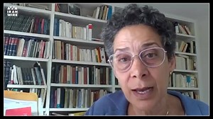 🎞 What is transitional justice and is there a recommended process for it? If so, what are its key components and principles? 🔷 IranWire hosts a panel discussion with Andrea Gittleman, policy director of the Simon-Skjodt Center for the Prevention of Genocide, within the United States Holocaust Memorial Museum, on transitional justice. #truth #Holocaust_Museum | Iranwire English