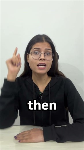 AI Tools That Can Save Time and Improve Productivity | Best AI Toolkit Explained #aitools #ai