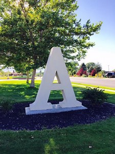 Alta High School (Utah) - Alchetron, the free social encyclopedia