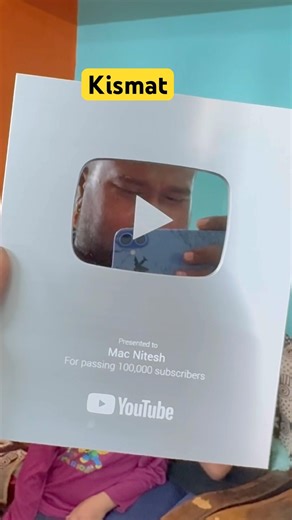 Dene wala Jb Bhi Deytaaa Deytaaa Chafer Faad Ke#macnitesh#keyboardtricks#2026short