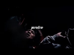 EBK Jaaybo Sample Type Beat "Paradise" (ProdbyMando)