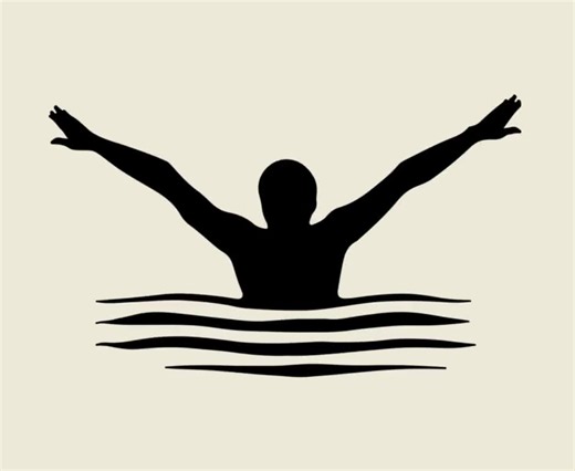 Swimming SVG Bundle, Swimming Dxf, Swimming Png, Swimming Vector, Swimming Clipart, Swimming Design, Swim Svg,swimming Art,swimming Print - Etsy