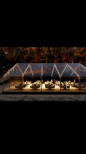 Flathead Lake Luxury Lodging | Montana Vacation Rental on Instagram: "🌲✨ Discover the ultimate Montana wedding experience! 💍 Nestled in nature, our venue features two stunning luxury tree house villas, three luxury homes, and a year-round heated pool ! 🏡💦 With 15 private acres to explore just minutes from Flathead lake, your special day will be surrounded by breathtaking views and unforgettable moments. 🌄❤️ 2025 bookings open🗓️ 2026 bookings open🗓️ @luxurylodging.vip @luxewaterfront.406 @