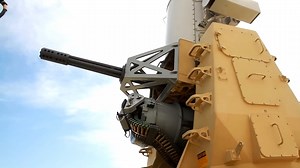 The gun that shoots rockets out of the sky: How America ended the deadliest battlefield threat