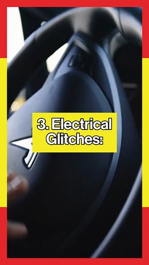 Own a 2015 Chrysler 200? Watch for: 1. Transmission: Rough shifting, leaks. 2. Engine: Stalling, misfiring. 3. Electrical: Sensor malfunctions, and infotainment issues. 4. Brakes: Squeaks, grinds. 5. Component Reliability: From trim to critical parts. For detailed information, head over to haynes.com! #HaynesManuals #HaynesShowsYouHow #2015Chrysler200 | Haynes Manuals