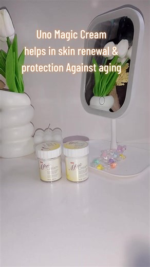 BUY HERE #beautifulyouare #fyp #fypシ゚viral