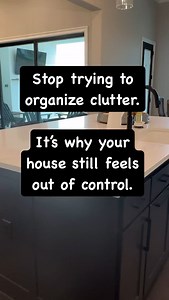 1.4K reactions · 177 shares | If your house still feels heavy— even...