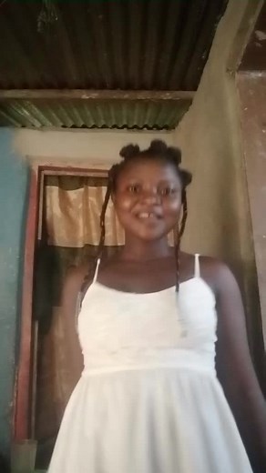 Spanish Caramel 22 (@spanishcaramel22)’s videos with original sound - Spanish Caramel 22