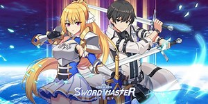 Sword Master Story Tier List 2023 - Best Characters