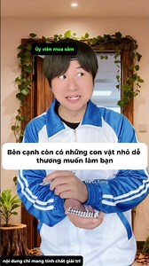 Khi học sinh chọn văn phòng cho hiệu trưởng #giaitri