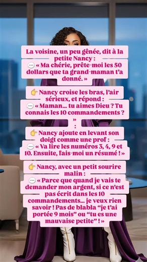 Guerline Duver Casias on Instagram: "Comédie"