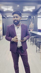 😍 SLT Fiber Unlimited Data Free ගන්නෙ කොහොමද බලමු. www.chamacomputers.lk | Chama Computers