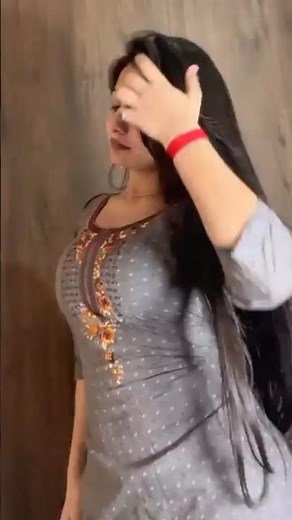 Crazy Dance 😜 Viral Insta Reels 2025 | Trending Song