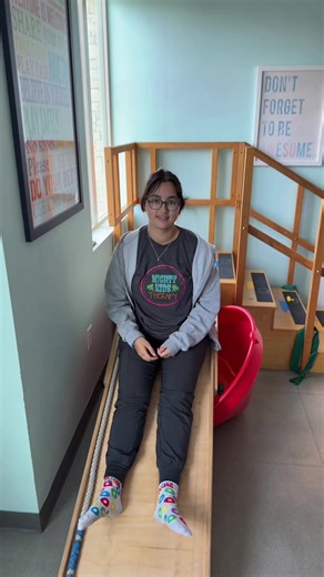 Effective Pediatric Therapy Strategies for Kids