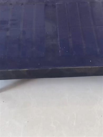 vibrating polyurethane wire sieve Customization Aggregate www.polyurethanescreen.cn Email: jackma@dzchaishang.com Tel: 86-534-2765558 Fax: 86-534-2798881 Dezhou Chai Shang Shangmao Co., Ltd. -------------------------------------------------- Material: PU (polyurethane)/rubber Hardness: 80~95(PU)/40-65(rubber) Shore A Size: Customizable Customization: Available Standard service life: 3~6 months Delivery time: 15-20 days, depending on quantity -------------------------------------------------- vib