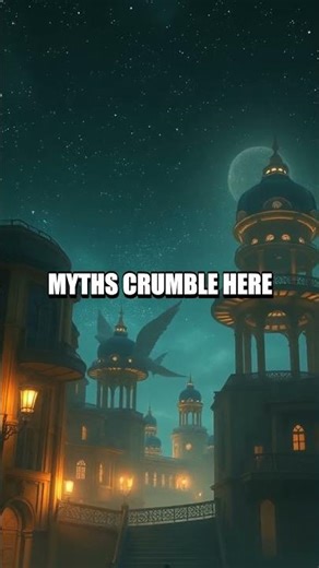 The 16 Minute Dream Gate: A Quick Lucid Quest