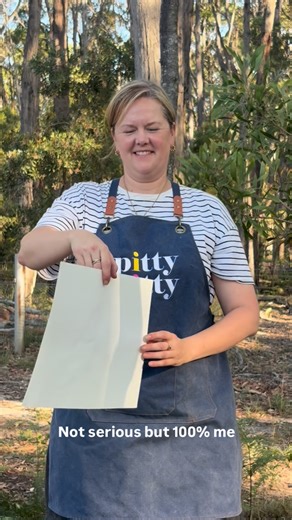 Pittywitty on Instagram: "OMG I hate myself in videos… but I’m having a go 😅🎥for my customers! So here it is… If you’ve been saving creative posts on Instagram and never actually DOING them — this is your sign. 👉 Option 1: Paint IRL (with cake) Come to the Pittywitty Studio for a beginner-friendly watercolour workshop. You’ll get step-by-step guidance, all materials included, high tea with slices, cakes & Nanna’s fancy china, AND leave with actual artwork (not just emotional support paint sta