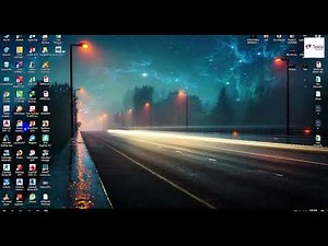 How to Install SCIA Engineer 2018 v18.1.1047