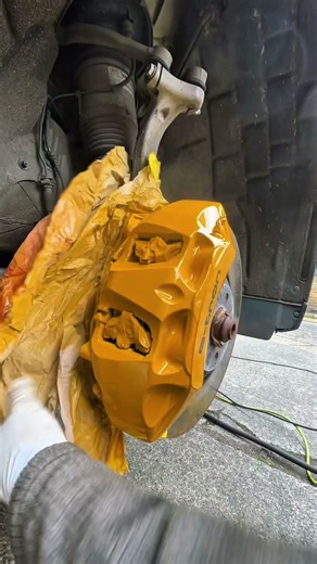 Not just a style #AutomotiveTips #MechanicLife #CarHacks #AutoEducation #DIYMechanic