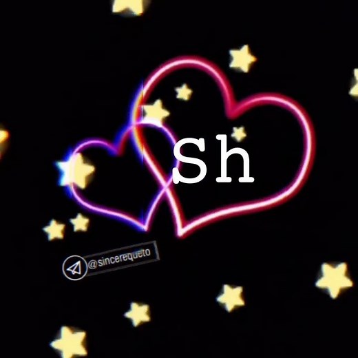 SH VA F HARFIGA VIDEO ❤️