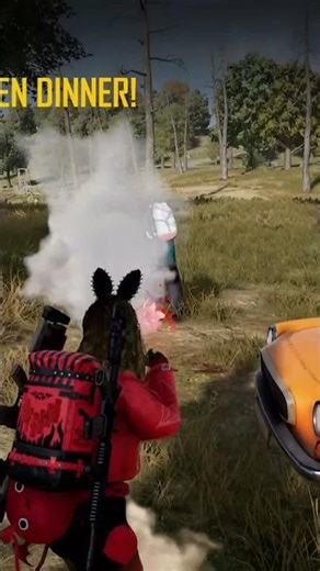 Pubg PC Team Killer #shorts #Pubg #funny #dailies #trolling