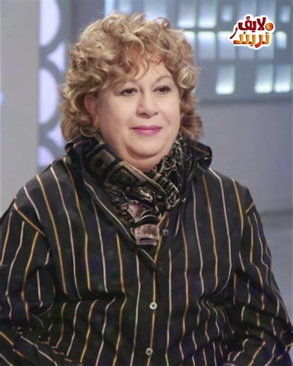 سمية الألفى قالت مفاجآة عن الزوجة الأخيرة لفاروق الفيشاوي