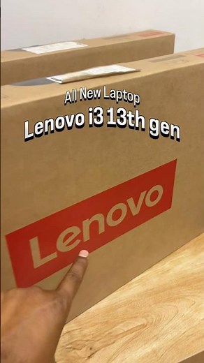 Lenovo Ideapad 1 15IRU7 💻 Best Budget Laptop 2026 | i3 12th Gen | Student & Office Use 🔥