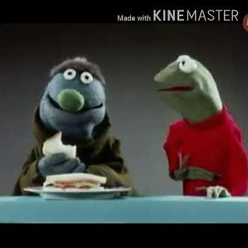 Claussen's Bread - "Want a Bite"