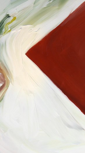 This festive season, gift him Burberry Hero, an intense and invigorating fragrance for the modern man. | Burberry Beauty