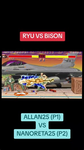 STREET FIGHTER 2 CE ONLINE USING GGPO EMULATOR FOR ANDROID #streetfighter2 #shorts #ggpo #fightcade