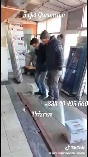 Munzur xham-prizren on Instagram