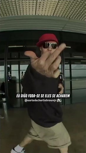 Charlie Brown Jr - Todos Iguais 🔥 #cbjr #chorão #charliebrownjr