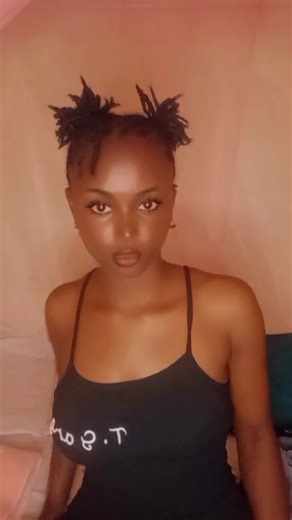 Tess🌹🫂👌 (@tess1150)’s videos with Dandelions - Ruth B.