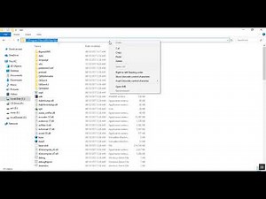 How to connect Android Studio with Nox App Player
