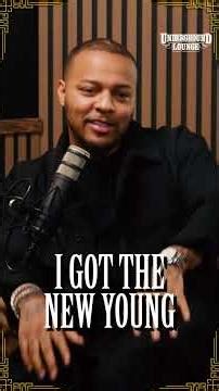 Lou Will & Bow Wow on their Big purchases that they regret #shorts #podcast #new #cars #hiphop #fun