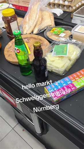 hello market (@hellomarket1)’s videos with original sound - Maestroalkindi