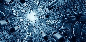 Elevators: How to select the right type based on your requirements? - Building And Interiors