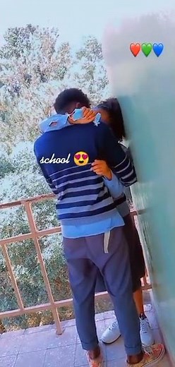 student school life #ethiopian