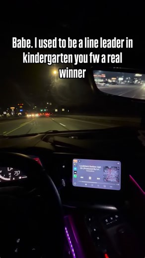 Humza | You with the real boss #c8 #corvette #c8life #vettegang #CarReels | Instagram